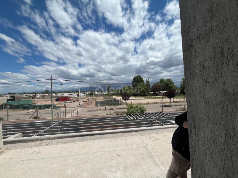 Duplex en Venta en Lujan de Cuyo, Mendoza