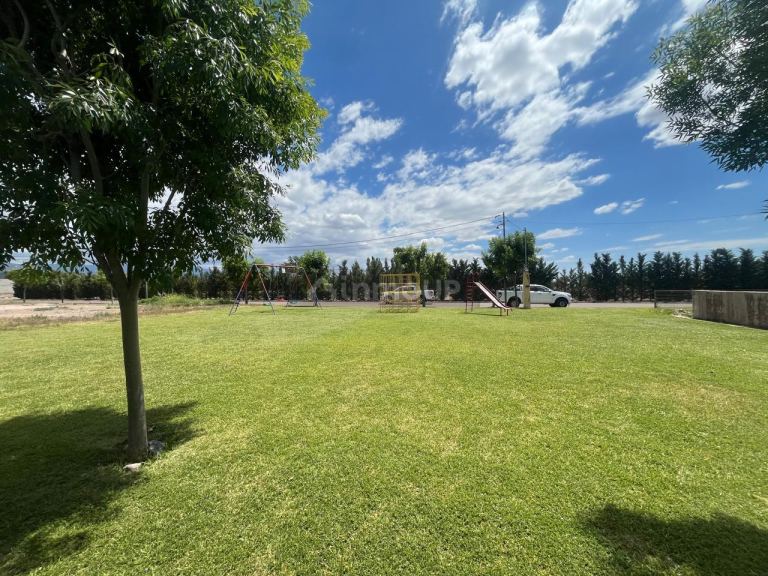Duplex en Venta en Lujan de Cuyo, Mendoza