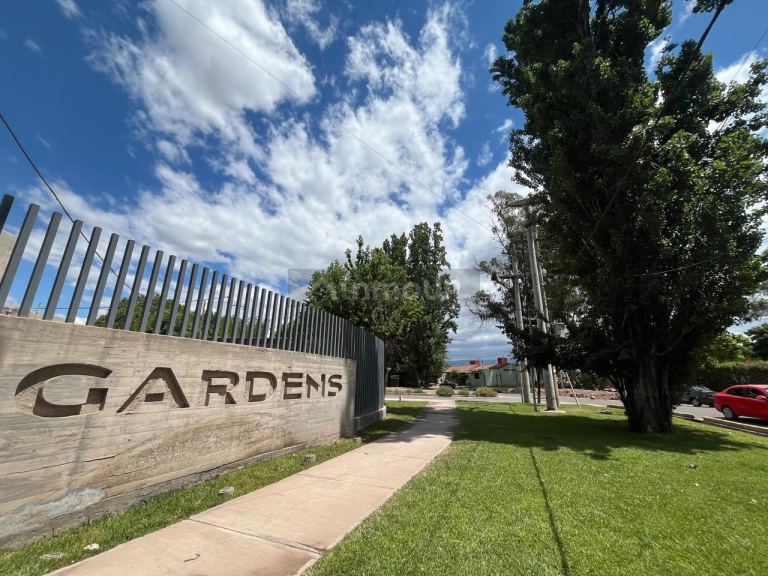 Duplex en Venta en Lujan de Cuyo, Mendoza