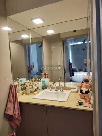 Departamento en Venta en Capital, Mendoza