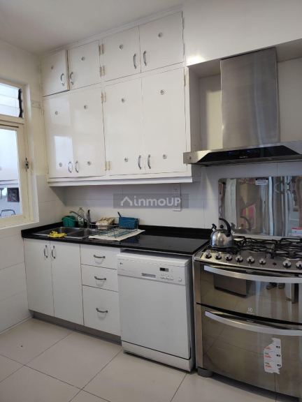 Departamento en Venta en Capital, Mendoza