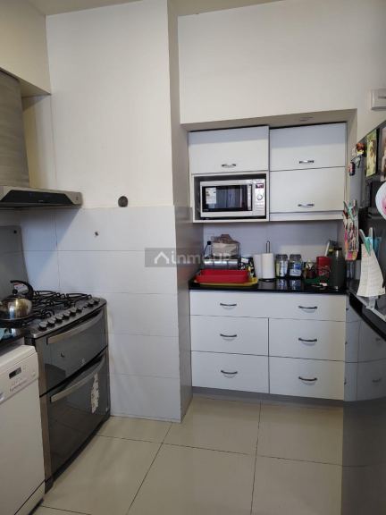 Departamento en Venta en Capital, Mendoza