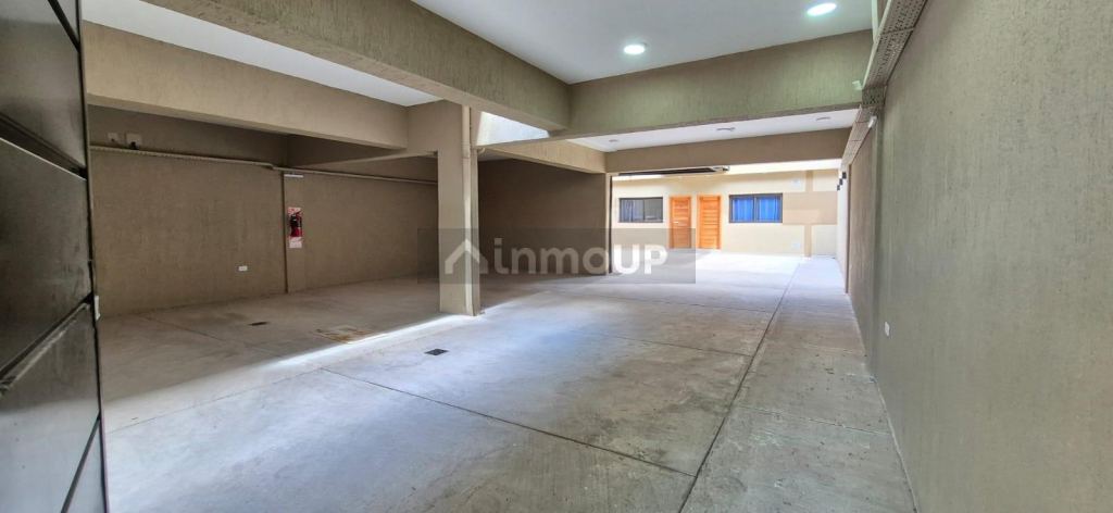 Departamento en Venta en Lujan de Cuyo, Mendoza