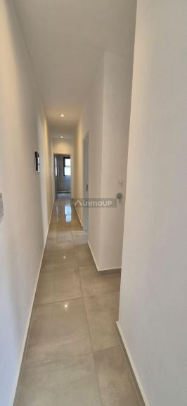 Departamento en Venta en Lujan de Cuyo, Mendoza