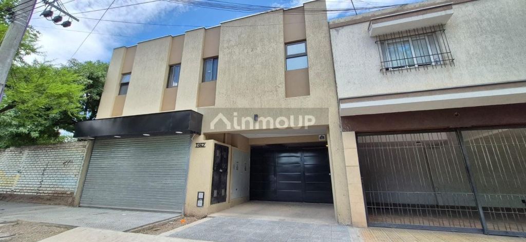 Departamento en Venta en Lujan de Cuyo, Mendoza