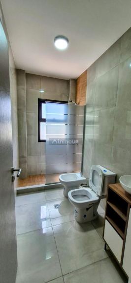 Departamento en Venta en Lujan de Cuyo, Mendoza