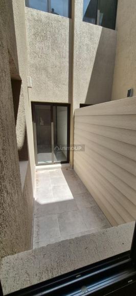 Departamento en Venta en Lujan de Cuyo, Mendoza