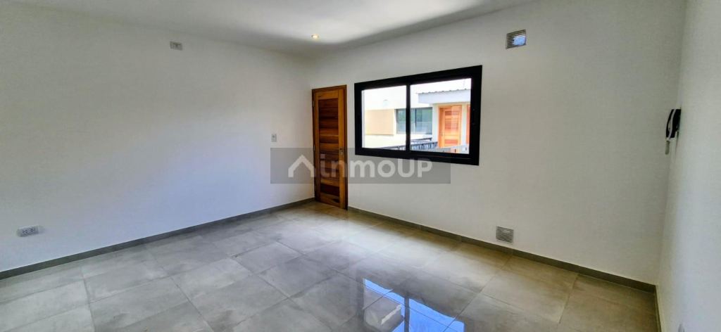 Departamento en Venta en Lujan de Cuyo, Mendoza