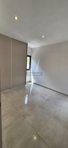 Departamento en Venta en Lujan de Cuyo, Mendoza
