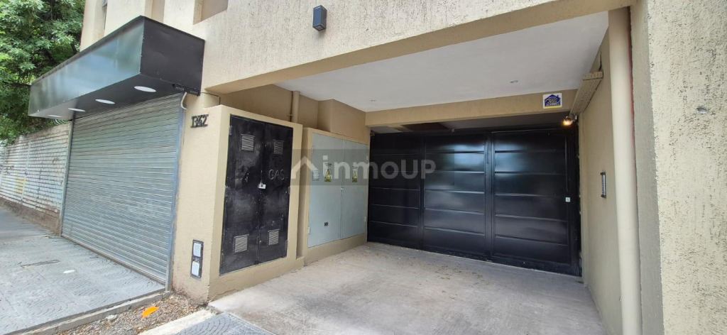 Departamento en Venta en Lujan de Cuyo, Mendoza