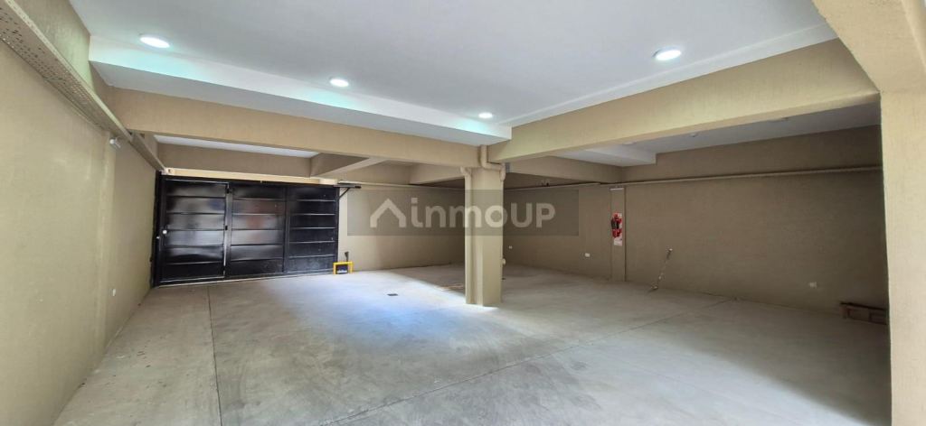 Departamento en Venta en Lujan de Cuyo, Mendoza