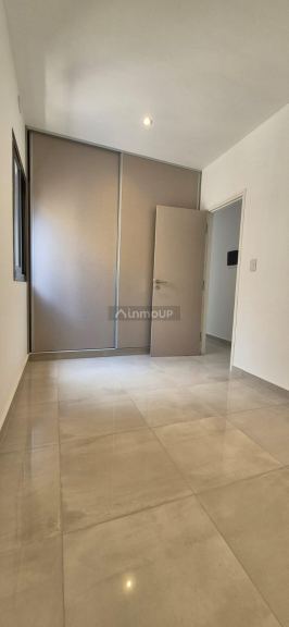 Departamento en Venta en Lujan de Cuyo, Mendoza