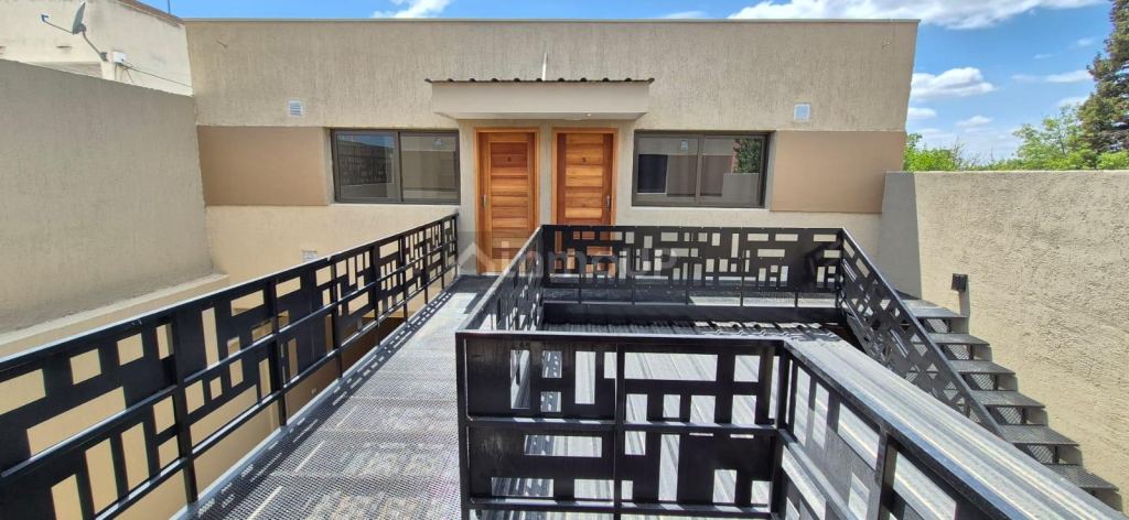 Departamento en Venta en Lujan de Cuyo, Mendoza