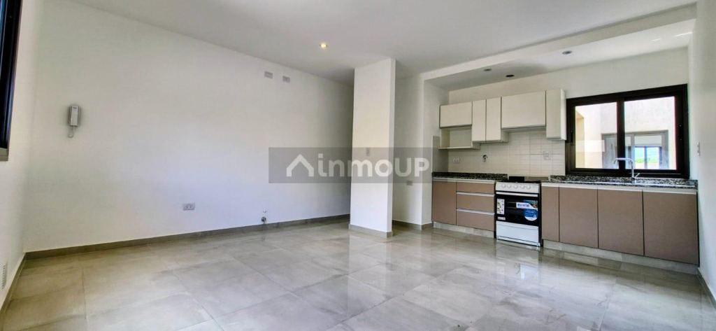 Departamento en Venta en Lujan de Cuyo, Mendoza