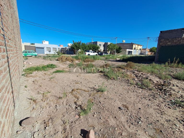 Lote en Venta en Maipu, Mendoza