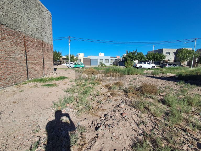 Lote en Venta en Maipu, Mendoza