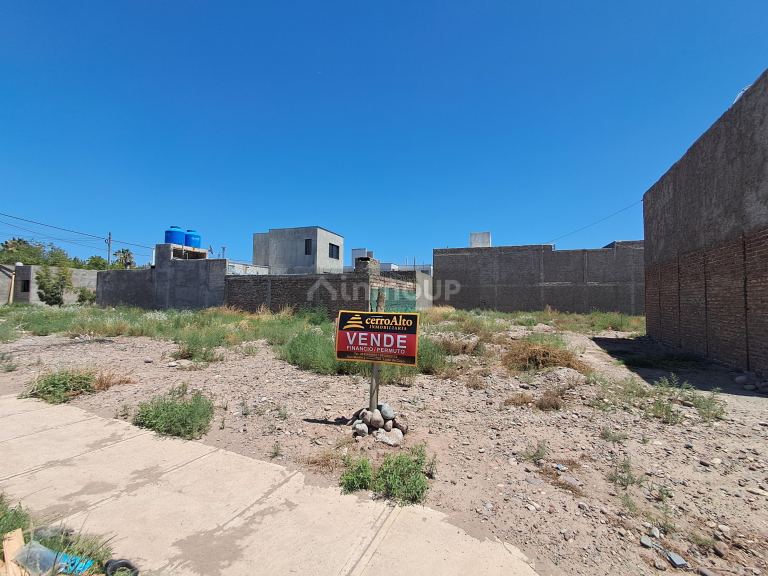Lote en Venta en Maipu, Mendoza