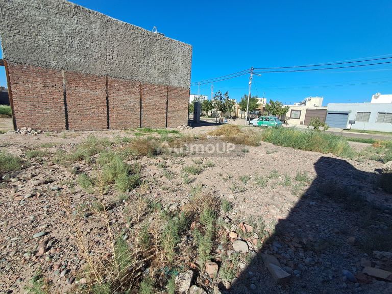 Lote en Venta en Maipu, Mendoza