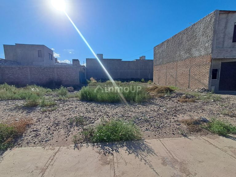 Lote en Venta en Maipu, Mendoza
