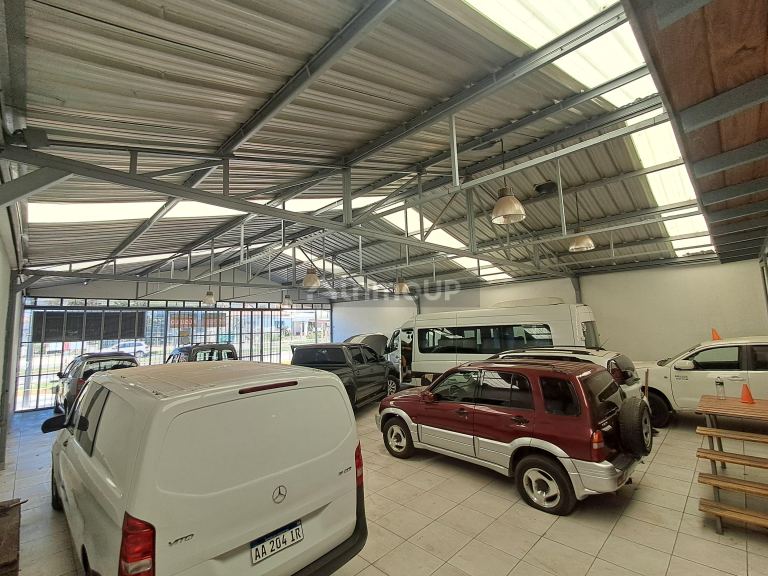 Local Comercial en Venta en Guaymallen, Mendoza
