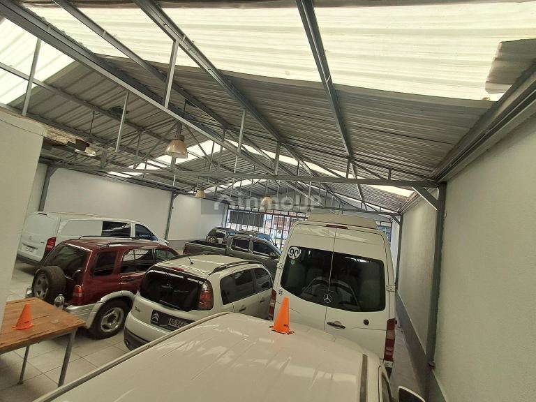 Local Comercial en Venta en Guaymallen, Mendoza