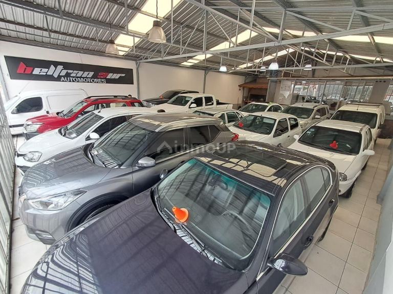 Local Comercial en Venta en Guaymallen, Mendoza