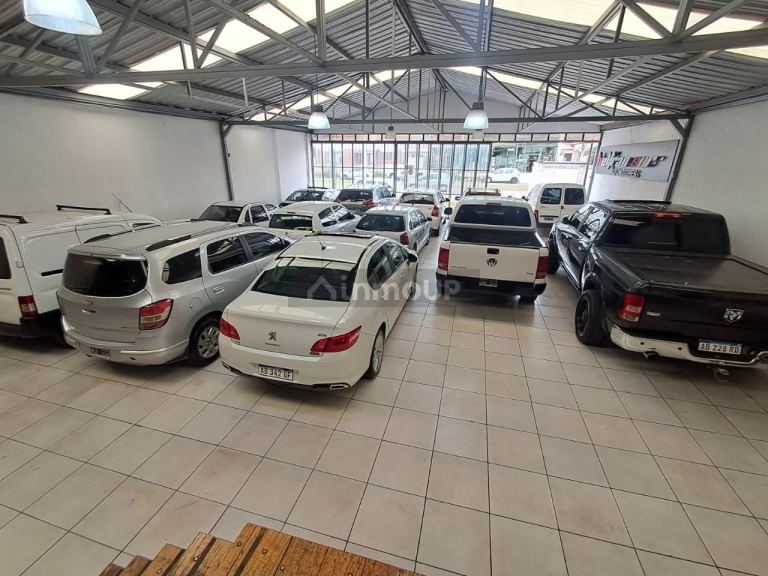 Local Comercial en Venta en Guaymallen, Mendoza