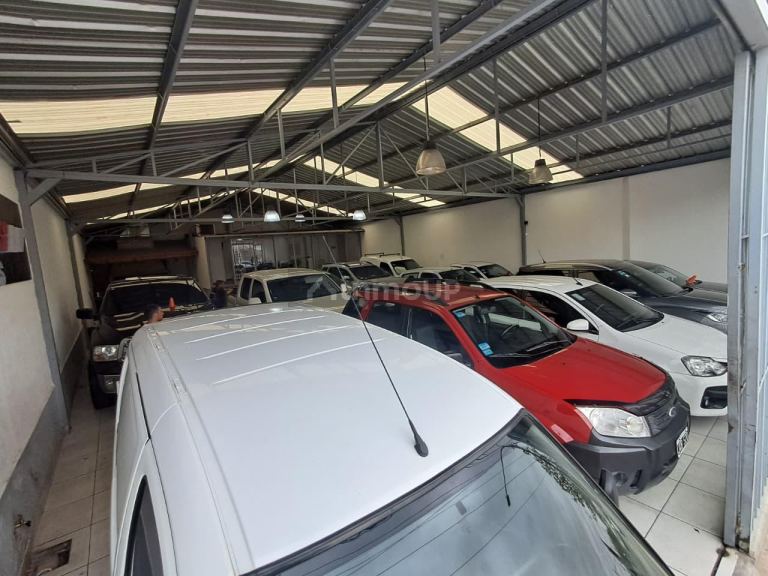 Local Comercial en Venta en Guaymallen, Mendoza