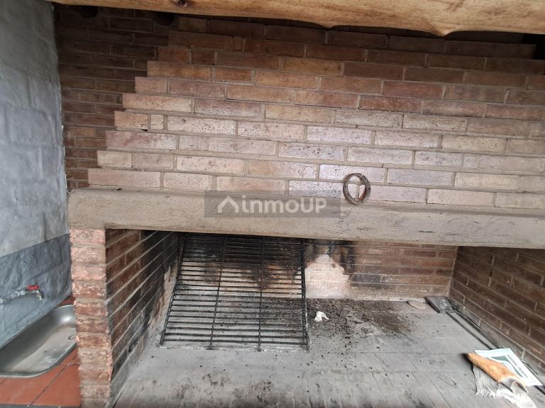 Local Comercial en Venta en Guaymallen, Mendoza