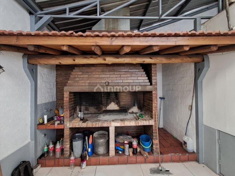 Local Comercial en Venta en Guaymallen, Mendoza
