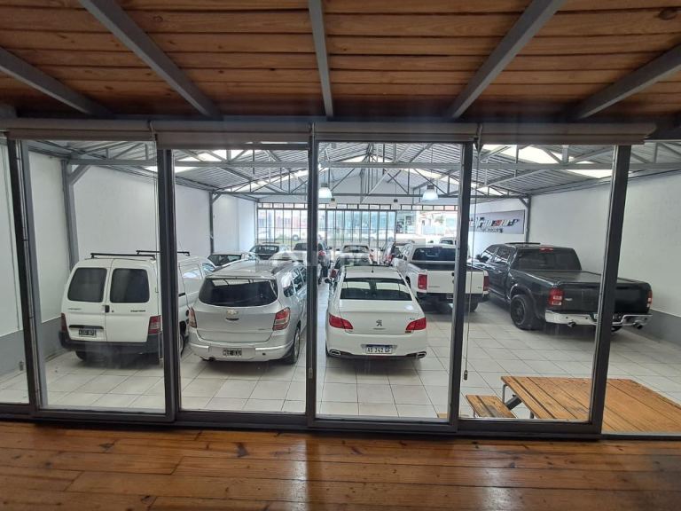 Local Comercial en Venta en Guaymallen, Mendoza