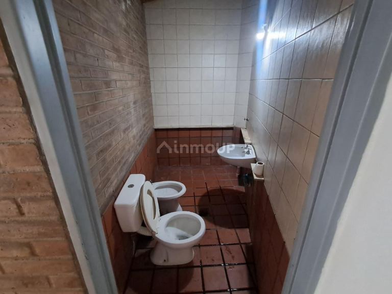 Local Comercial en Venta en Guaymallen, Mendoza