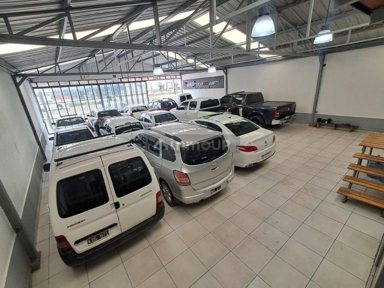 Local Comercial en Venta en Guaymallen, Mendoza