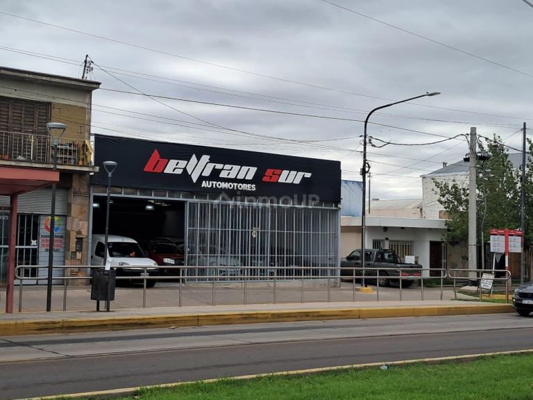Local Comercial en Venta en Guaymallen, Mendoza