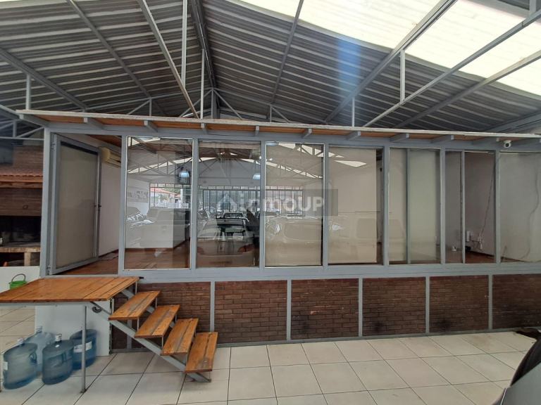 Local Comercial en Venta en Guaymallen, Mendoza