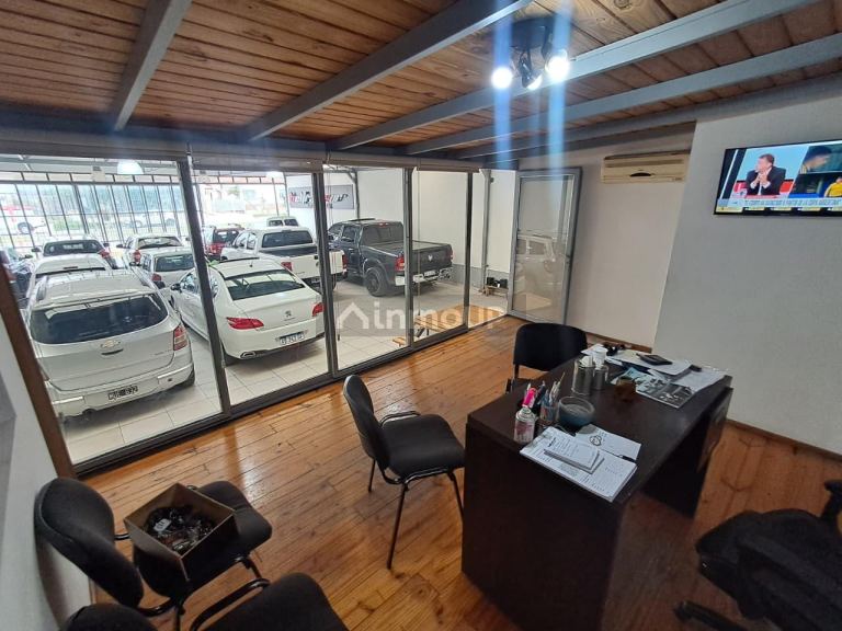 Local Comercial en Venta en Guaymallen, Mendoza