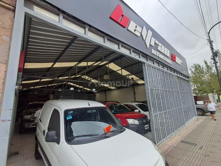 Local Comercial en Venta en Guaymallen, Mendoza