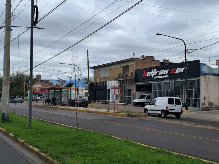 Local Comercial en Venta en Guaymallen, Mendoza