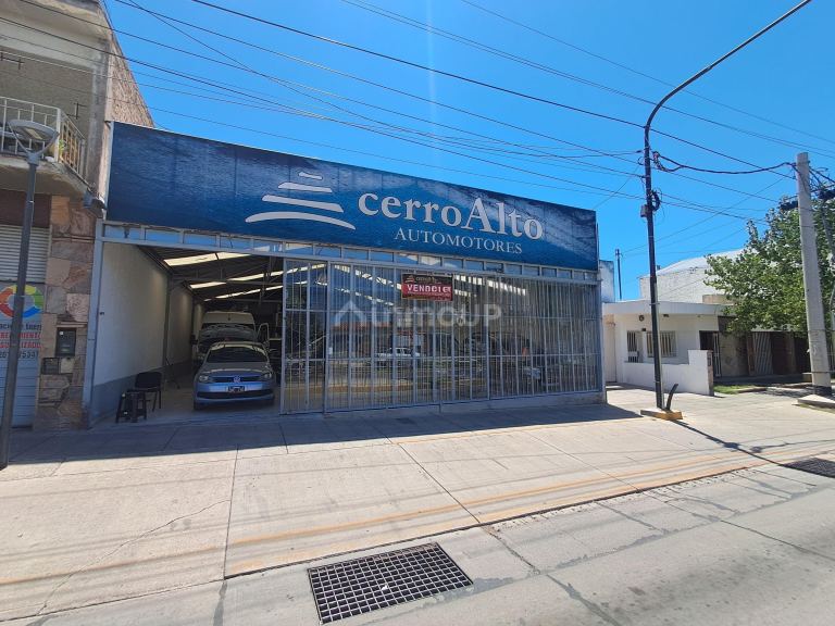 Local Comercial en Venta en Guaymallen, Mendoza