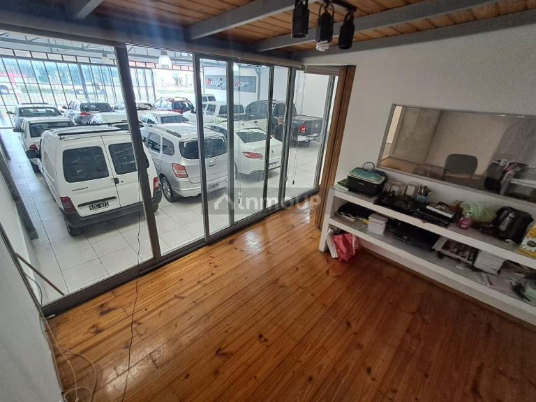 Local Comercial en Venta en Guaymallen, Mendoza
