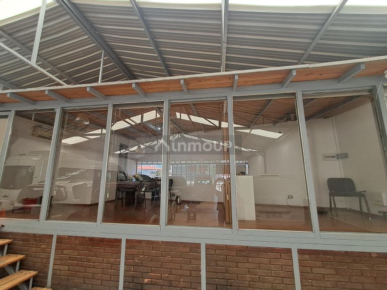 Local Comercial en Venta en Guaymallen, Mendoza