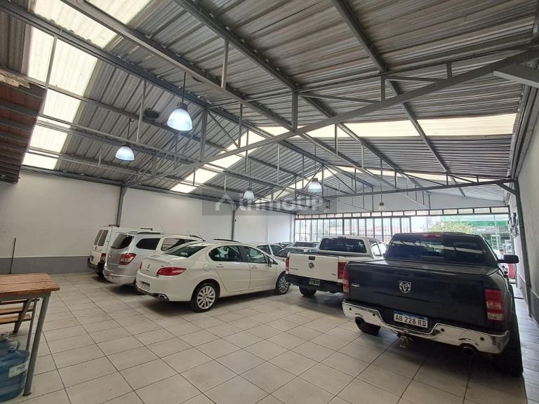 Local Comercial en Venta en Guaymallen, Mendoza