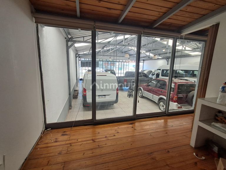 Local Comercial en Venta en Guaymallen, Mendoza