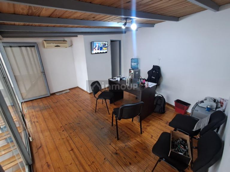Local Comercial en Venta en Guaymallen, Mendoza
