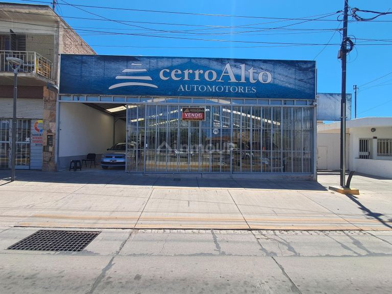 Local Comercial en Venta en Guaymallen, Mendoza