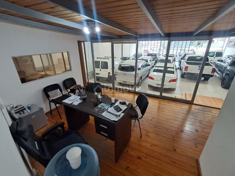 Local Comercial en Venta en Guaymallen, Mendoza