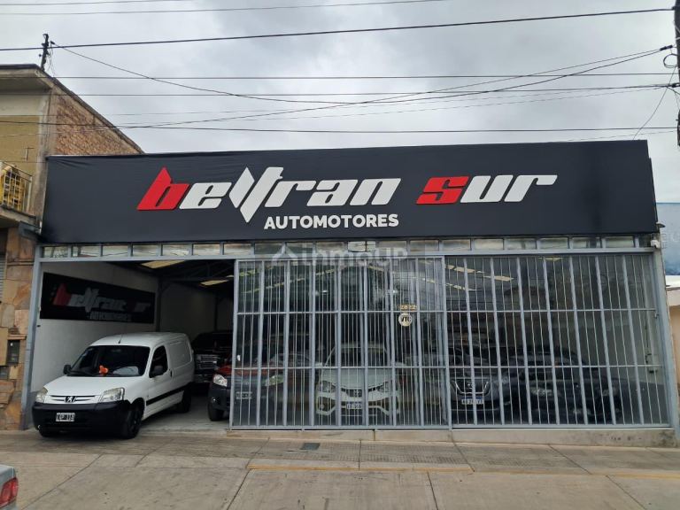 Local Comercial en Venta en Guaymallen, Mendoza