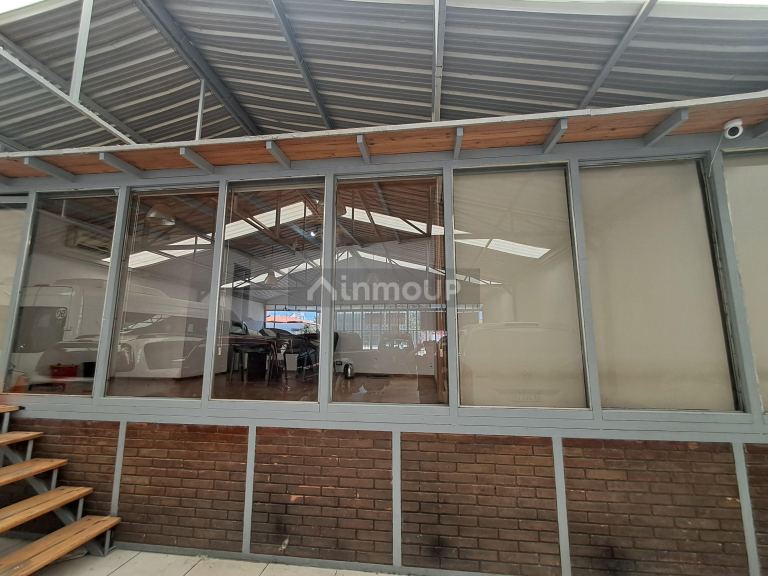 Local Comercial en Venta en Guaymallen, Mendoza