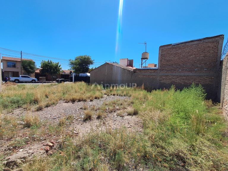 Lote en Venta en Maipu, Mendoza