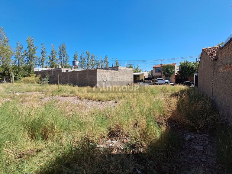 Lote en Venta en Maipu, Mendoza